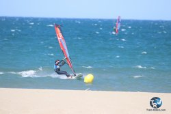 20230805-franqui-fort-253.jpg