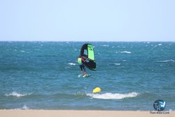 20230805-franqui-fort-254.jpg