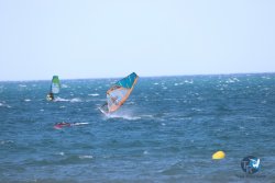 20230805-franqui-fort-255.jpg