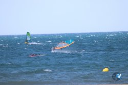 20230805-franqui-fort-256.jpg