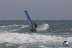 20220619-franqui-marin-053.JPG