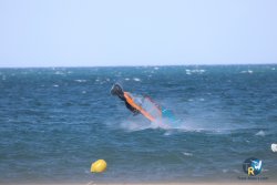 20230805-franqui-fort-258.jpg