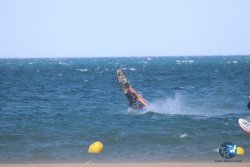 20230805-franqui-fort-259.jpg