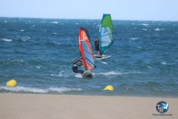 20230805-franqui-fort-260.jpg