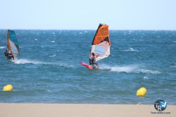 20230805-franqui-fort-262.jpg