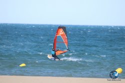 20230805-franqui-fort-263.jpg
