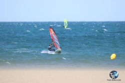 20230805-franqui-fort-266.jpg