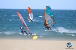 20230805-franqui-fort-267.jpg