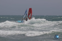 20220619-franqui-marin-055.JPG
