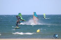 20230805-franqui-fort-269.jpg