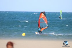 20230805-franqui-fort-271.jpg