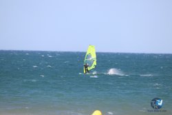20230805-franqui-fort-274.jpg