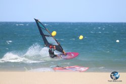 20230805-franqui-fort-275.jpg