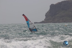 20220619-franqui-marin-058.JPG