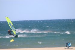20230805-franqui-fort-278.jpg
