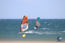 20230805-franqui-fort-279.jpg
