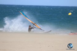 20230805-franqui-fort-281.jpg