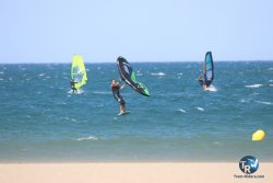 20230805-franqui-fort-282.jpg