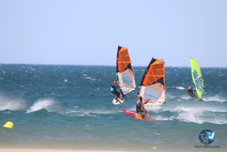 20230805-franqui-fort-284.jpg