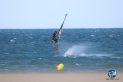 20230805-franqui-fort-285.jpg