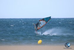 20230805-franqui-fort-286.jpg
