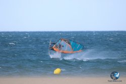 20230805-franqui-fort-287.jpg