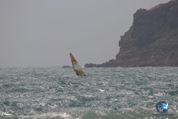 20220619-franqui-marin-059.JPG