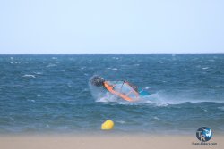 20230805-franqui-fort-288.jpg