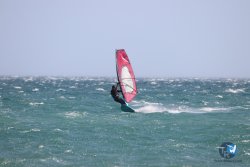 20230806-franqui-fort-jour3-001.jpg