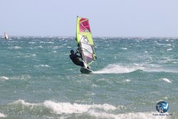 20230806-franqui-fort-jour3-002.jpg