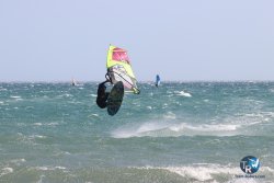 20230806-franqui-fort-jour3-004.jpg