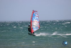 20230806-franqui-fort-jour3-007.jpg