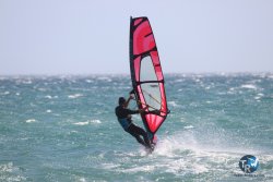 20230806-franqui-fort-jour3-008.jpg