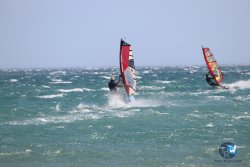 20230806-franqui-fort-jour3-012.jpg