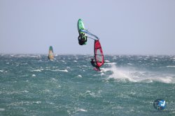 20230806-franqui-fort-jour3-018.jpg