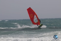 20220619-franqui-marin-061.JPG