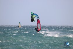 20230806-franqui-fort-jour3-019.jpg