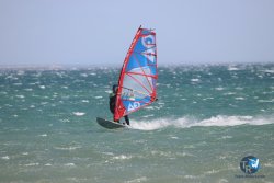 20230806-franqui-fort-jour3-022.jpg