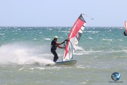 20230806-franqui-fort-jour3-028.jpg