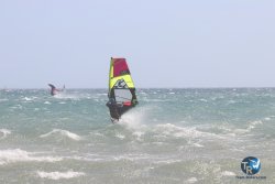 20230806-franqui-fort-jour3-029.jpg