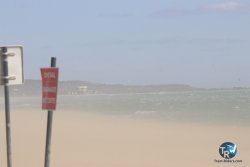 20230806-franqui-fort-jour3-030.jpg