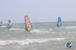 20230806-franqui-fort-jour3-031.jpg