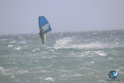 20230806-franqui-fort-jour3-032.jpg