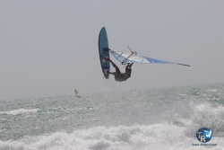 20220619-franqui-marin-064.JPG
