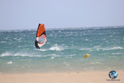 20230806-franqui-fort-jour3-039.jpg