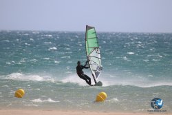 20230806-franqui-fort-jour3-040.jpg