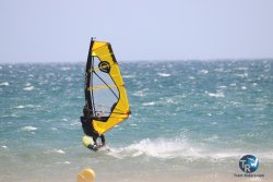 20230806-franqui-fort-jour3-041.jpg