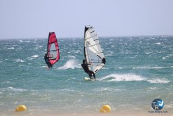 20230806-franqui-fort-jour3-042.jpg