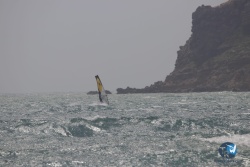 20220619-franqui-marin-068.JPG