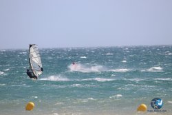 20230806-franqui-fort-jour3-047.jpg
